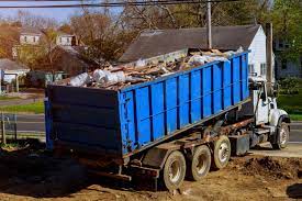 Jenkintown, PA Junk Removal Services Company